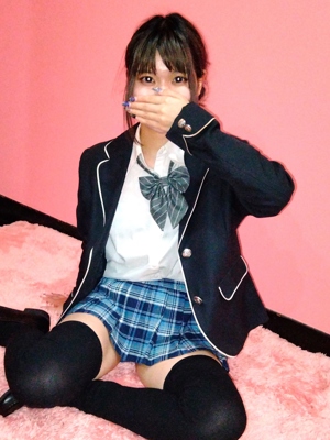 響香
