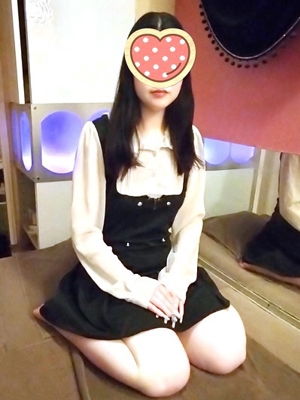 セイラ