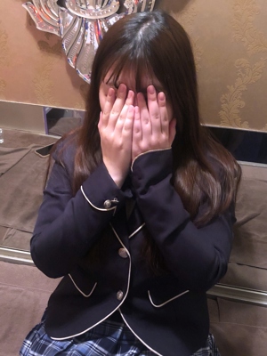ひなみ