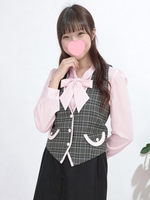 ゆり