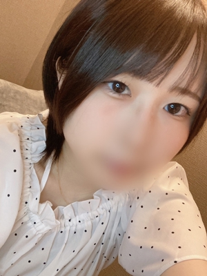 ゆづる