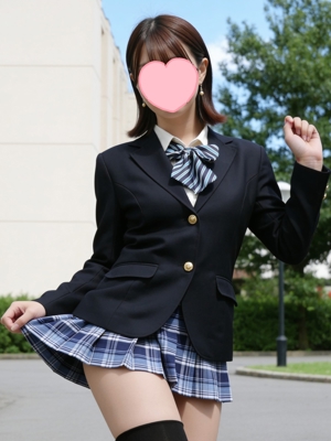 ミア