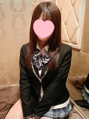 さや