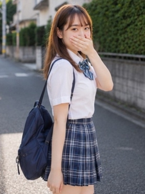 くるみ