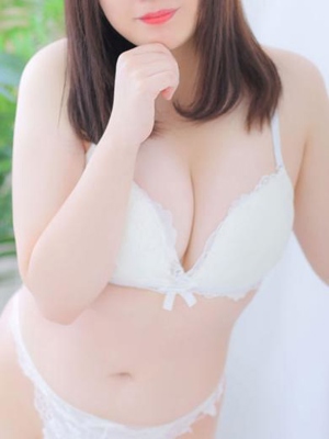 みみ