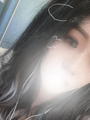 しいな