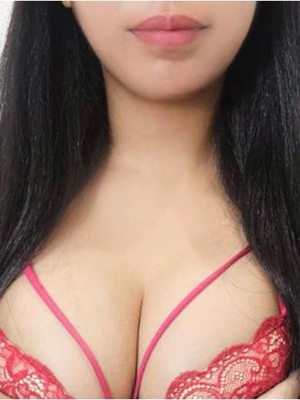 にも