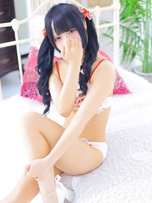 りりん