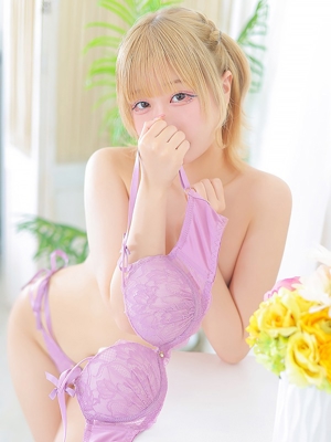 ゆん