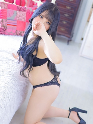 らら