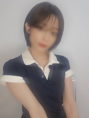 ゆな