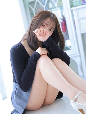 きり