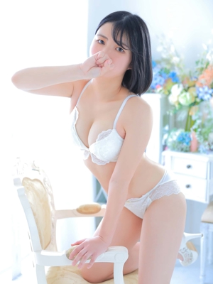 しいな