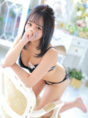 さくら