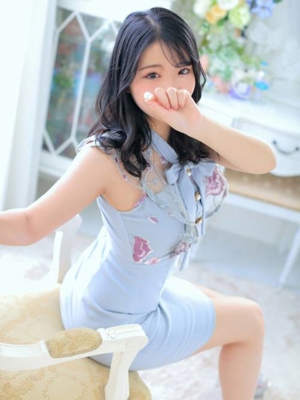ろん