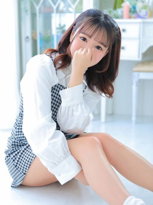 ましろ