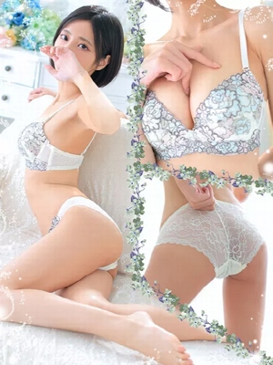 みかん