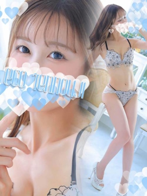 れいら