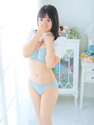 ななか