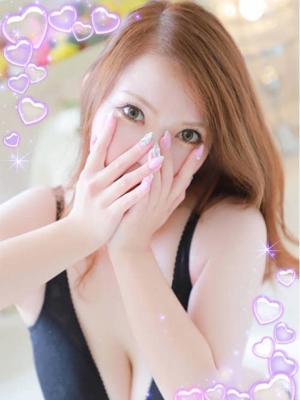 りさ
