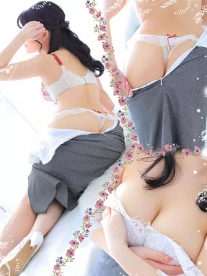 泉さとみ
