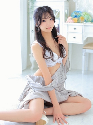 みなみ