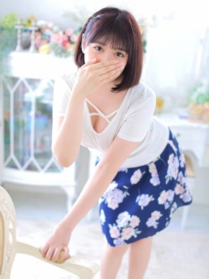 まいか