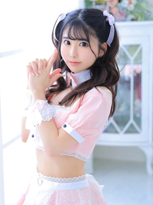 ひなた