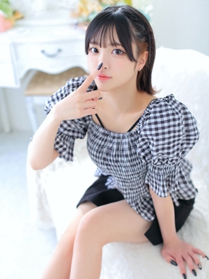 はな