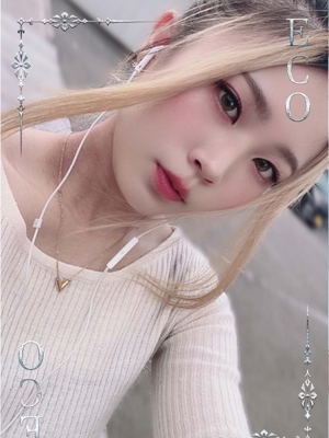 じぇしか