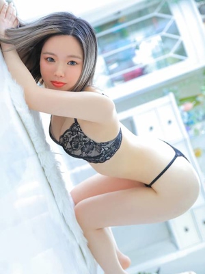 らん