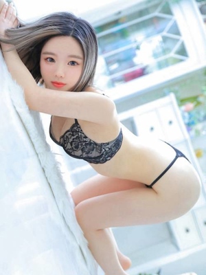 らん