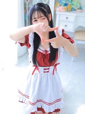 ここみ