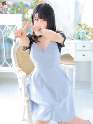 れいか