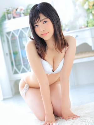 かほ