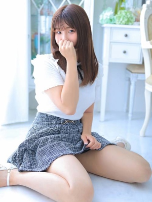 かこ