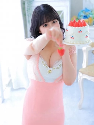 あみ