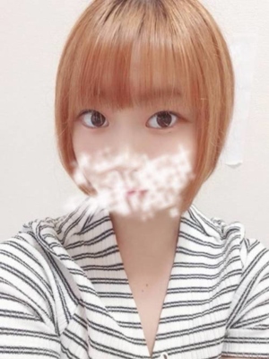 たまご