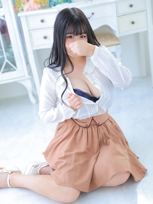 こねこ