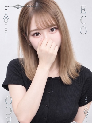 みつき