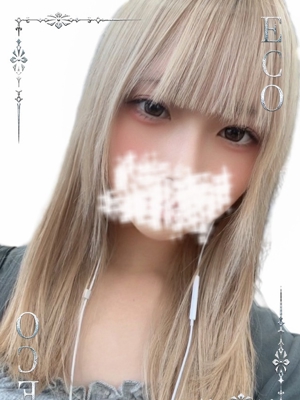 みみ