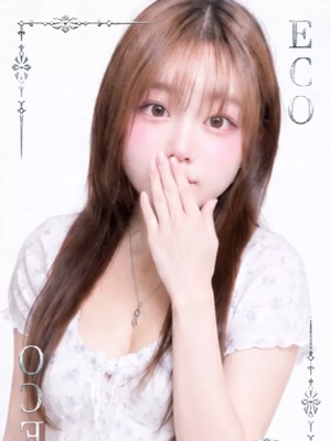 みく
