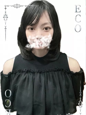 ゆめか