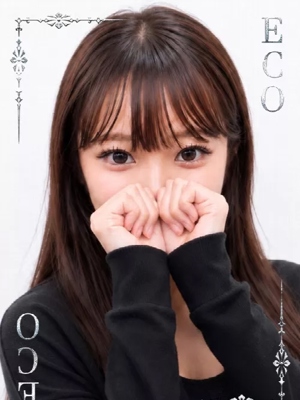 くま
