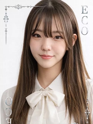みに