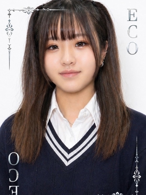 とと