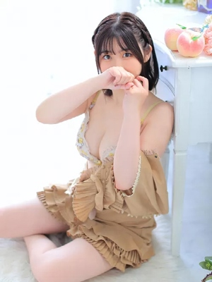 もも
