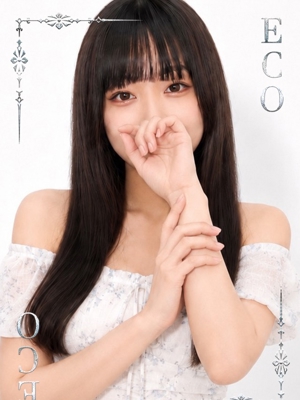 みう