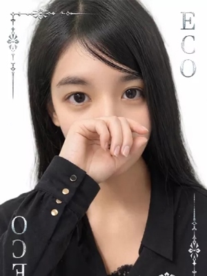 そふぃ