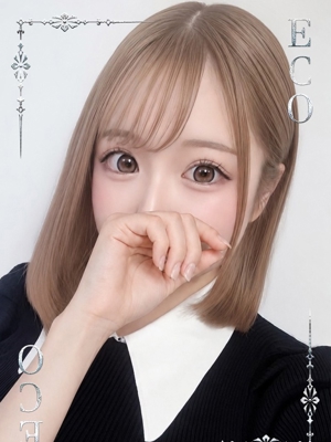 しらゆり